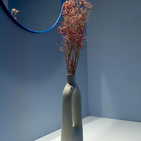 Evergreen - Design & Spacious Old Town With Ac, 1,5 Bath, Family-friendly Apartment