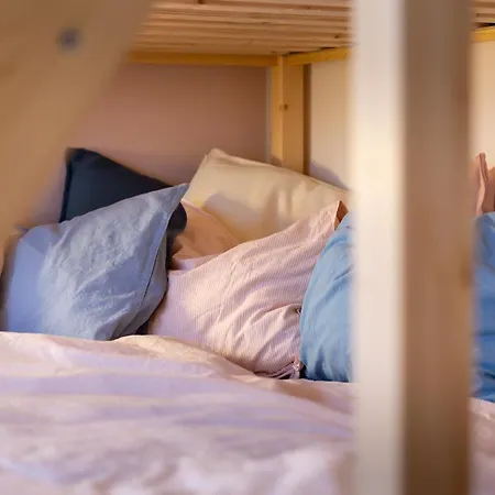 Διαμέρισμα Evergreen - Design & Spacious Old Town With Ac, 1,5 Bath, Family-friendly