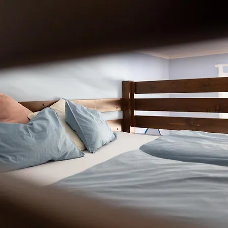 Lägenhet Evergreen - Design & Spacious Old Town With Ac, 1,5 Bath, Family-friendly *