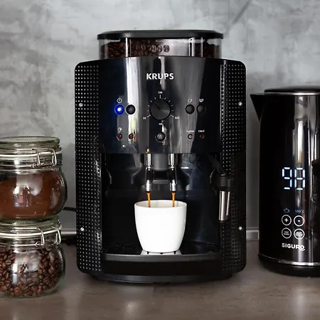 Evergreen - Design & Spacious Old Town With Ac, 1,5 Bath, Family-friendly Διαμέρισμα Μπρατισλάβα