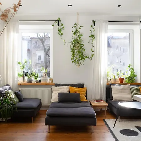 Evergreen - Design & Spacious Old Town With Ac, 1,5 Bath, Family-friendly Lägenhet