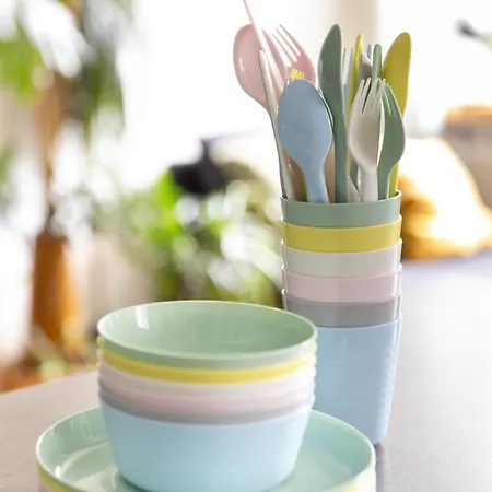 Evergreen - Design & Spacious Old Town With Ac, 1,5 Bath, Family-friendly Μπρατισλάβα