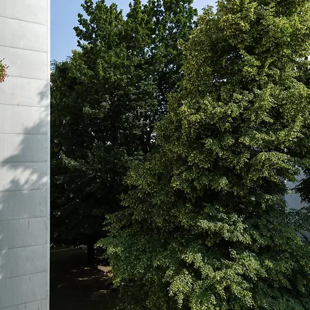 Evergreen - Design & Spacious Old Town With Ac, 1,5 Bath, Family-friendly * Μπρατισλάβα