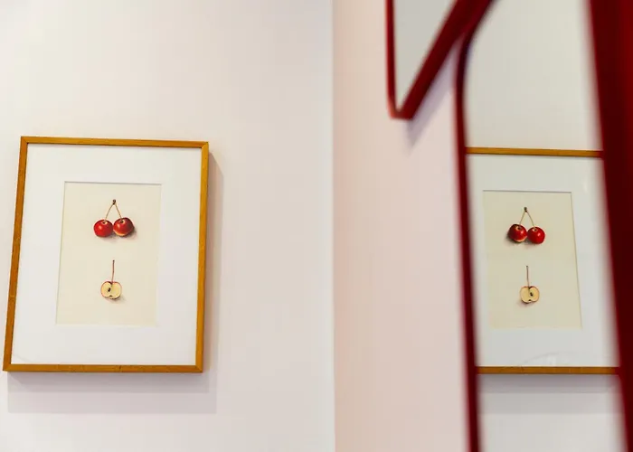 Evergreen - Design & Spacious Old Town With Ac, 1,5 Bath, Family-friendly *