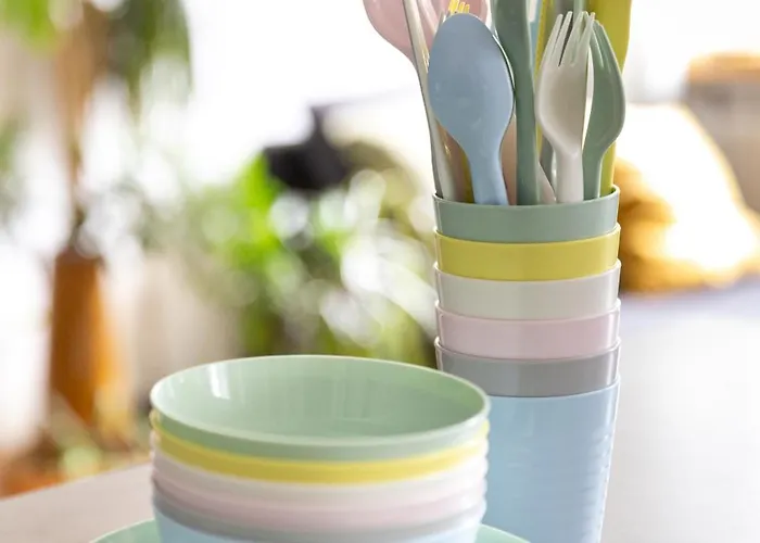 Evergreen - Design & Spacious Old Town With Ac, 1,5 Bath, Family-friendly Bratislava