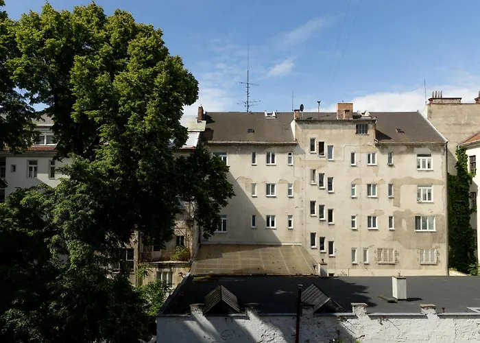 아파트 Evergreen - Design & Spacious Old Town With Ac, 1,5 Bath, Family-friendly