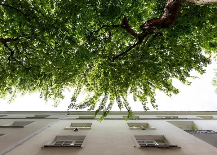 Evergreen - Design & Spacious Old Town With Ac, 1,5 Bath, Family-friendly