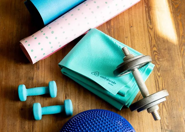 Evergreen - Design & Spacious Old Town With Ac, 1,5 Bath, Family-friendly Appartement *