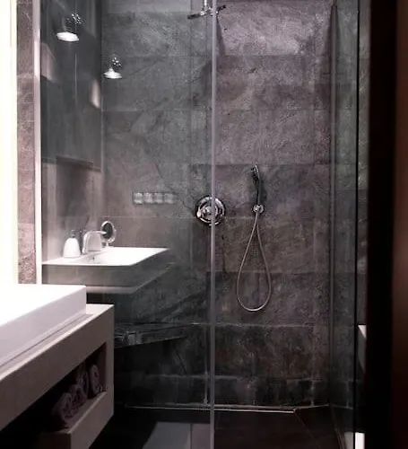 Evergreen - Design & Spacious Old Town With Ac, 1,5 Bath, Family-friendly *