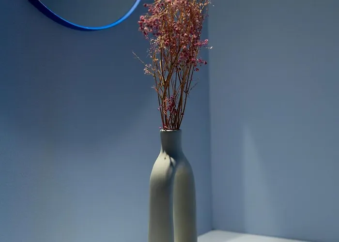 Evergreen - Design & Spacious Old Town With Ac, 1,5 Bath, Family-friendly Apartmán