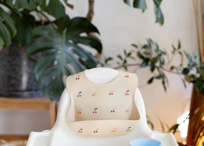 Apartmán Evergreen - Design & Spacious Old Town With Ac, 1,5 Bath, Family-friendly Bratislava