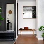 Evergreen - Design & Spacious Old Town With Ac, 1,5 Bath, Family-friendly ブラチスラヴァ