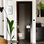 アパート Evergreen - Design & Spacious Old Town With Ac, 1,5 Bath, Family-friendly