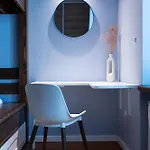 アパート Evergreen - Design & Spacious Old Town With Ac, 1,5 Bath, Family-friendly