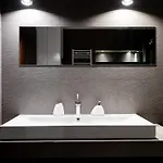 Evergreen - Design & Spacious Old Town With Ac, 1,5 Bath, Family-friendly ブラチスラヴァ